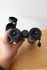 Leupold BX-2 Tioga HD 8X42mm Waterproof Binoculars