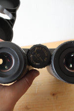 Leupold BX-2 Tioga HD 8X42mm Waterproof Binoculars