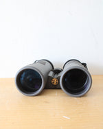 Leupold BX-2 Tioga HD 8X42mm Waterproof Binoculars