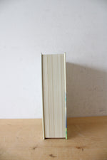 Vintage Girl Scouts Take The Lead! Book Tin