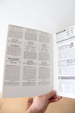 Hall Of Fame Baseball Cards By Bert Randolph Sugar