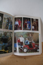 Phillies '80 Yearbook