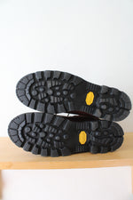 Rocky's GoreTex Waterproof Steel Toe Boots | Size 8.5