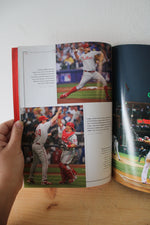 Sports Illustrated 2008 Commemorative Issue Phillies World Champions Phantastic!