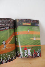 Sports Illustrated 2008 Commemorative Issue Phillies World Champions Phantastic!