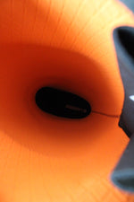 LaCrosse Alphaburly Pro 18" 1000G Mossy Oak Camo Boots | Size 12