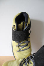 Nike Kyrie 2 All-Star GS Northern Lights Sneakers | Youth Size 6.5