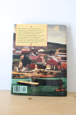Berks County: The Green Diamond of Pennsylvania By James L. Holton