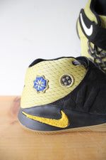 Nike Kyrie 2 All-Star GS Northern Lights Sneakers | Youth Size 6.5