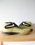 Nike Kyrie 2 All-Star GS Northern Lights Sneakers | Youth Size 6.5