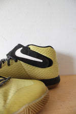 Nike Kyrie 2 All-Star GS Northern Lights Sneakers | Youth Size 6.5