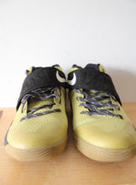 Nike Kyrie 2 All-Star GS Northern Lights Sneakers | Youth Size 6.5