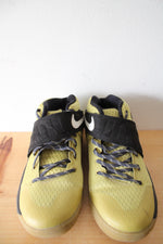 Nike Kyrie 2 All-Star GS Northern Lights Sneakers | Youth Size 6.5