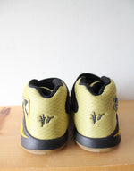 Nike Kyrie 2 All-Star GS Northern Lights Sneakers | Youth Size 6.5