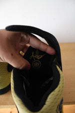 Nike Kyrie 2 All-Star GS Northern Lights Sneakers | Youth Size 6.5