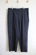 NEW Dickies Navy Pants | 40X30