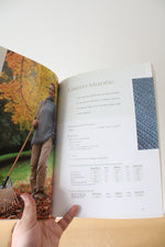 Crocheted Aran Sweaters By Jane Snedden Peever