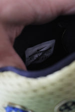 Nike Kyrie 2 All-Star GS Northern Lights Sneakers | Youth Size 6.5