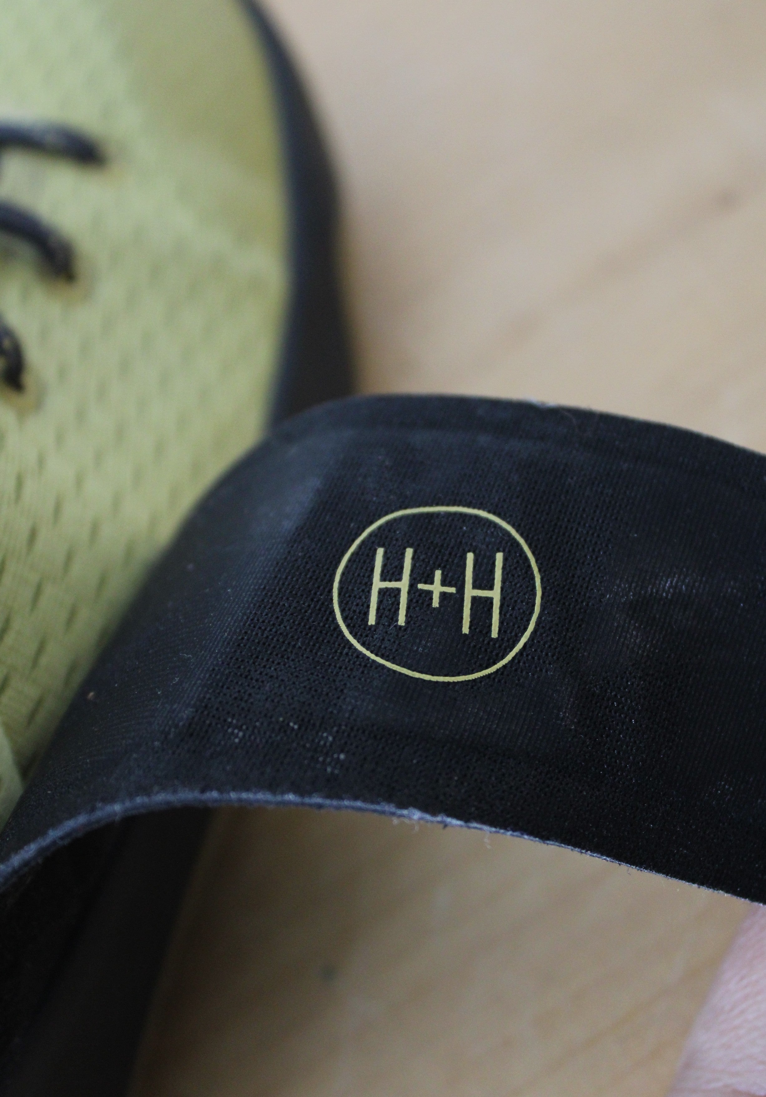 Nike Kyrie 2 All-Star GS Northern Lights Sneakers | Youth Size 6.5