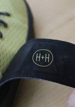 Nike Kyrie 2 All-Star GS Northern Lights Sneakers | Youth Size 6.5