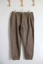NEW Taylor Stitch Cypress Sashiko Apres Pants | L