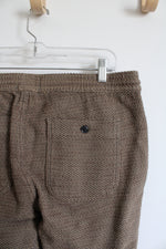 NEW Taylor Stitch Cypress Sashiko Apres Pants | L