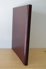 We Love Palmyra 225th Anniversary Book