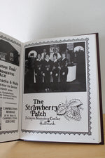 We Love Palmyra 225th Anniversary Book