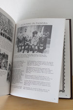 We Love Palmyra 225th Anniversary Book