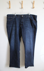 Lee Extreme Motion Athletic Fit Jeans | 52X32