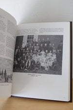 We Love Palmyra 225th Anniversary Book