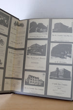 We Love Palmyra 225th Anniversary Book