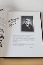 We Love Palmyra 225th Anniversary Book