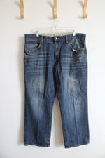 Sonoma Jeans | 38X29