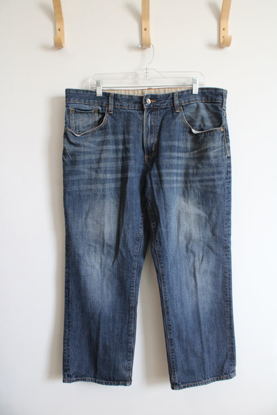 Sonoma Jeans | 38X29