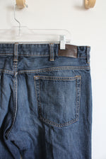 Sonoma Jeans | 38X29