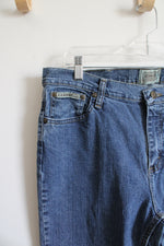 C.E. Schmidt Workwear Jeans | 14X34