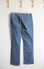 C.E. Schmidt Workwear Jeans | 14X34