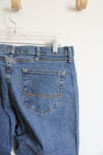 C.E. Schmidt Workwear Jeans | 14X34