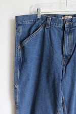 Blue Mountain Blue Jeans | 40X32