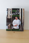 From Emeril's Kitchens: Favorite Recipes from Emeril's Restaurants (autographed)