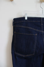 NEW Old Navy High Rise Wow Loose Jeans | 18 Petite