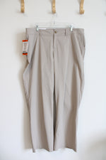 NEW Gerry Tan Pants | XXL