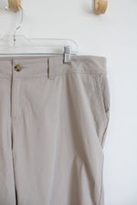 NEW Gerry Tan Pants | XXL