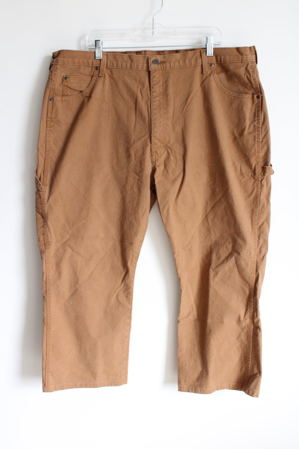Dickies Brown Work Pants | 42X30