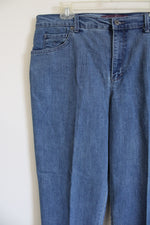 Gloria Vanderbilt Amanda Jeans | 16 Short