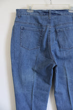 Gloria Vanderbilt Amanda Jeans | 16 Short