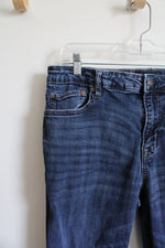 Aeropostale Athletic Skinny Jeans | 34X32