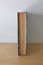 Havana Storm: A Dirk Pitt Novel Signed Copy.