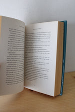 Havana Storm: A Dirk Pitt Novel Signed Copy.